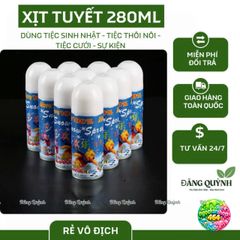 Hộp Bánh Kem Sinh Nhật Đăng Quỳnh - Hộp Bánh Cứng Cao Cấp, Thiết Kế Cửa Sổ Trong Suốt, Sang Trọng Và Đẹp Mắt