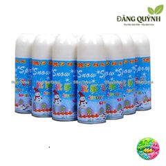 Hộp Bánh Kem Sinh Nhật Đăng Quỳnh - Hộp Bánh Cứng Cao Cấp, Thiết Kế Cửa Sổ Trong Suốt, Sang Trọng Và Đẹp Mắt