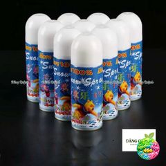 Hộp Bánh Kem Sinh Nhật Đăng Quỳnh - Hộp Bánh Cứng Cao Cấp, Thiết Kế Cửa Sổ Trong Suốt, Sang Trọng Và Đẹp Mắt