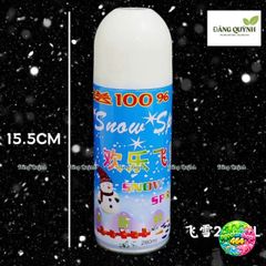 Hộp Bánh Kem Sinh Nhật Đăng Quỳnh - Hộp Bánh Cứng Cao Cấp, Thiết Kế Cửa Sổ Trong Suốt, Sang Trọng Và Đẹp Mắt