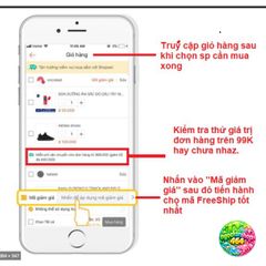 Bình Xịt Tuyết 250ml - Trang Trí Tiệc Giáng Sinh, Sinh Nhật - Tạo Không Khí Vui Vẻ Cho Sự Kiện