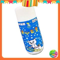 Chai Xịt Tuyết Trắng - Trang Trí Tiệc Sinh Nhật, Đám Cưới, Lễ Hội Tạo Không Khí Vui Vẻ, An Toàn Cho Trẻ Em