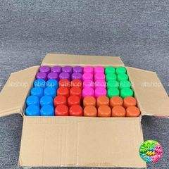 Chai Xịt Tuyết 210ml - Phụ Kiện Trang Trí Tiệc Sinh Nhật, Noel, và Sự Kiện - Dễ Dàng Sử Dụng, An Toàn cho Trẻ Em