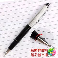Bút Giật Điện Trêu Đùa Bạn Bè - Bút Viết Hài Hước Kích Thích Trải Nghiệm Vui Nhộn, Đồ Chơi Độc Đáo Cho Người Lớn