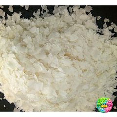 Bột Bông Tuyết Câu Cá 300g-500g - Mồi Nhẹ Tan Nhanh, Tăng Tốc Dụ Cá, Giúp Mồi Tơi Xốp Thích Hợp Cho Ngư Phủ