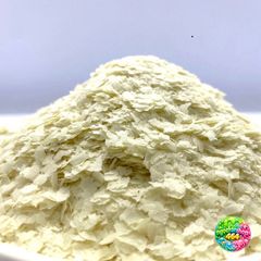 Bột Bông Tuyết Câu Cá 300g-500g - Mồi Nhẹ Tan Nhanh, Tăng Tốc Dụ Cá, Giúp Mồi Tơi Xốp Thích Hợp Cho Ngư Phủ