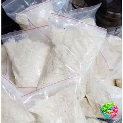 Bột Bông Tuyết Câu Cá 300g-500g - Mồi Nhẹ Tan Nhanh, Tăng Tốc Dụ Cá, Giúp Mồi Tơi Xốp Thích Hợp Cho Ngư Phủ