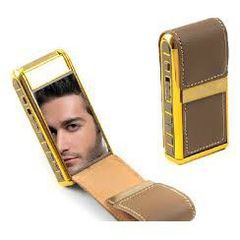 Máy Cạo Râu Boteng Shaver RSCW-V1 - Thiết Kế Nhỏ Gọn, Lưỡi Thép Không Gỉ, Chăm Sóc Râu Đáng Tin Cậy Từ Hồng Kông