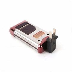 Máy Cạo Râu Boli RSCW-6008 - Thiết Kế Sang Trọng, Dễ Dàng Sử Dụng, An Toàn Cho Da, Pin Sạc 15 Ngày, Phù Hợp Khi Du Lịch