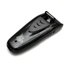 Máy Cạo Râu RSCW-1949 - Lưỡi Kép Hàn Quốc, Sạc Pin Li-ion, Tích Hợp Chức Năng Tỉa Râu - Chăm Sóc Cá Nhân Hiện Đại