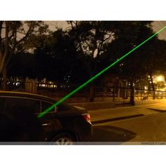 Đèn LAZE Xanh Siêu Mạnh 303 - Đèn Laser Chiếu Sáng Tối Đa 350lm, Thiết Kế Gọn Nhẹ, Chống Nước, Dành Cho Kỹ Sư, Phượt Thủ