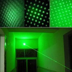 Đèn LAZE Xanh Siêu Mạnh 303 - Đèn Laser Chiếu Sáng Tối Đa 350lm, Thiết Kế Gọn Nhẹ, Chống Nước, Dành Cho Kỹ Sư, Phượt Thủ