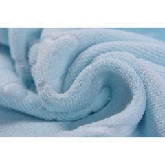 Khăn Tắm Xuất Khẩu Khổ Lớn 70x140cm Mềm Mịn - Thấm Nước Tốt, Nhiều Màu Sắc, Giá Sỉ Rẻ Hơn!