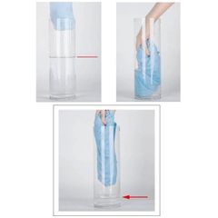 Khăn Tắm Xuất Khẩu Khổ Lớn 70x140cm Mềm Mịn - Thấm Nước Tốt, Nhiều Màu Sắc, Giá Sỉ Rẻ Hơn!