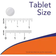 NOW Foods Methyl B-12 1000 mcg – Viên Ngậm Dưới Lưỡi Hỗ Trợ Thần Kinh & Tạo Máu 592672