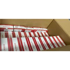 Kidsmune Max Plus - Giúp Trẻ Tăng Cường Miễn Dịch và Hỗ Trợ Tiêu Hóa, Sản Phẩm Dinh Dưỡng Chính Hãng Cho Bé