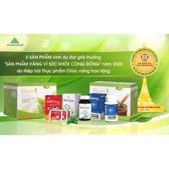Kidsmune Max Plus - Giúp Trẻ Tăng Cường Miễn Dịch và Hỗ Trợ Tiêu Hóa, Sản Phẩm Dinh Dưỡng Chính Hãng Cho Bé