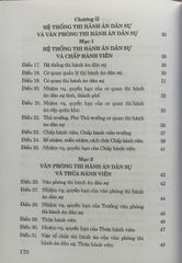 Luật Thi Hành Án Dân Sự Năm 2025 (Luật 106/2025/QH15) - Tài Liệu Pháp Luật Cần Thiết cho Luật Sư và Chấp Hành Viên
