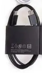 Cáp Sạc Nhanh 240W USB Type C - Tương Thích Samsung, Xiaomi, Oppo, Vivo - Dây Bện Nylon Chất Lượng, Tốc Độ Sạc Siêu Tốc