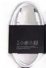 Cáp Sạc Nhanh 240W USB Type C - Tương Thích Samsung, Xiaomi, Oppo, Vivo - Dây Bện Nylon Chất Lượng, Tốc Độ Sạc Siêu Tốc