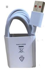 Củ sạc Xiaomi chính hãng 67W, 90W, 120W - Sạc nhanh, tương thích đa thiết bị - Bảo hành 6 tháng, chất lượng đảm bảo