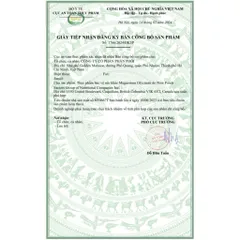 Viên Uống NOW Magnesium Glycinate 200 mg - Hỗ Trợ Thư Giãn, Giấc Ngủ Sâu, Sức Khỏe Tim Mạch - 180 Viên Bổ Sung Magie Dễ Hấp Thu