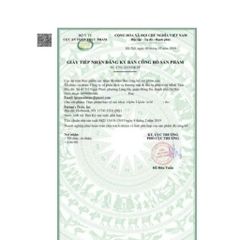 Viên uống Alpha Lipoic Acid Puritan’s Pride - Hỗ trợ trẻ hóa, làm sáng da, giảm nám, giúp trí nhớ,