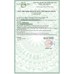 Viên Uống Kẽm NOW Zinc Glycinate 30mg – Hỗ Trợ Miễn Dịch, Giúp Da Khỏe Mạnh, Dạng Viên Nang Dễ Uống 120 Viên