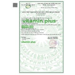 Viên Bổ Sung Folic Acid Puritan’s Pride Folate 666mg - Phòng Ngừa Thiếu Máu, Hỗ Trợ Tim Mạch, 250 Viên