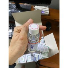 Dầu xoa bóp Kwan Loong 57ml - Giảm đau nhức cơ bắp, khớp và viêm khớp, hàng nhập khẩu từ Mỹ