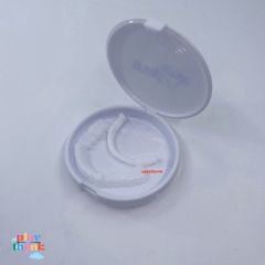 Dụng Cụ Bọc Răng Silicon Snapon Smile - Giải Pháp Tiện Lợi Giúp Chỉnh Hình Răng Đẹp và Tự Tin Hơn