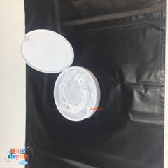 Dụng Cụ Bọc Răng Silicon Snapon Smile - Giải Pháp Tiện Lợi Giúp Chỉnh Hình Răng Đẹp và Tự Tin Hơn
