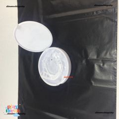 Bọc Răng Silicon Snapon Smile - Dụng Cụ Chăm Sóc Răng Miệng Cho Hàm Răng Trắng Sáng Và Đều Đặn