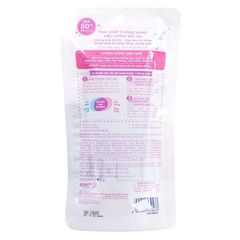 Tinh Chất Chống Nắng Sunplay Skin Aqua Tone Up UV Essence SPF50+ PA++++ - Bảo Vệ Da Tối Đa, Làm Sáng Da, Chống Nắng Hiệu Quả