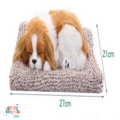 Thú Bông Khử Mùi Than Hoạt Tính Nano Dễ Thương Cho Xe Hơi - Đồ Trang Trí An Toàn Cho Gia Đình