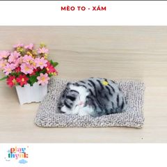 Thú Bông Khử Mùi Xe Hơi - Gấu Bông Than Hoạt Tính Đáng Yêu, Khử Mùi và Lọc Không Khí Hiệu Quả, Quà Tặng Độc Đáo