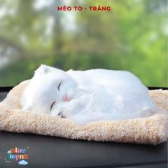 Thú Bông Khử Mùi Xe Hơi - Gấu Bông Than Hoạt Tính Đáng Yêu, Khử Mùi và Lọc Không Khí Hiệu Quả, Quà Tặng Độc Đáo