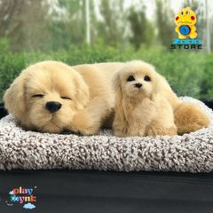 Lõi Than Hoạt Tính Khử Mùi Ô Tô - Thiết Kế Đáng Yêu Trang Trí Táp Lô Và Bàn Làm Việc, Không Khí Trong Lành Cho Gia Đình