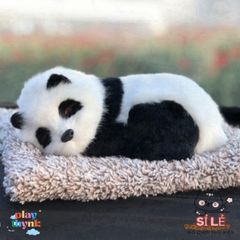 Thú Nhồi Bông Cún Vàng Mẹ Con Shiba Đôi - Khử Mùi Than Hoạt Tính, Lọc Không Khí Trang Trí Xe Hơi Đáng Yêu