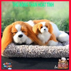 Gấu Bông Khử Mùi Than Hoạt Tính 20-28cm - Trang Trí Xe Hơi Chống Mùi Dễ Thương - Quà Tặng Sáng Tạo Cho Xe Ô Tô