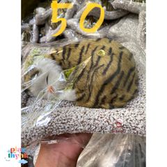 Thú Bông Chó PUG Đôi Mẹ Con - Khử Mùi Than Hoạt Tính Trang Trí Xe Hơi, Đồ Chơi Dễ Thương Cho Trẻ Em, Kích Thước 28x21cm