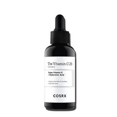 Tinh Chất Dưỡng Sáng Da Mờ Thâm Nám Cosrx The Vitamin C 23 Serum 23% - Chăm Sóc Da Rạng Rỡ, Nguyên Chất Từ Hàn Quốc