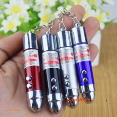 Bút Điện Giật Cực Mạnh - Bút Bi Hài Hước Shock Điện Vui Nhộn, Quà Tặng Độc Đáo Dành Cho Bạn Bè và Gia Đình