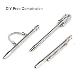 Bút Fidget Risedot Kim Loại Từ Tính Gel - Dụng Cụ Viết Giảm Căng Thẳng Cho Người Sáng Tạo, Quà Tặng Thú Vị voor Mọi Lứa Tuổi