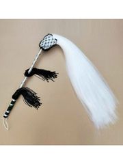 Bộ Trang Phục Pháp Sư Bát Quái - Cosplay Đạo Sĩ Cổ Điển Huyền Bí với Áo Choàng, Mũ và Phụ Kiện Độc Đáo cho Sự Kiện Hóa Trang