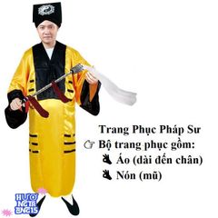 Trang Phục Halloween Người Chết Đáng Sợ Dành Cho Người Lớn - Bộ Đồ Hóa Trang Ma Quái Chất Lượng Cao