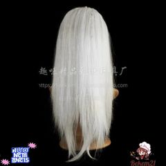Bộ Hóa Trang Ma Cương Thi - Trang Phục Halloween, Cosplay Độc Đáo, Phụ Kiện Hài Hước Dành Cho Game Night và Bữa Tiệc