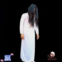 Bộ Hóa Trang Ma Cương Thi - Trang Phục Halloween, Cosplay Độc Đáo, Phụ Kiện Hài Hước Dành Cho Game Night và Bữa Tiệc
