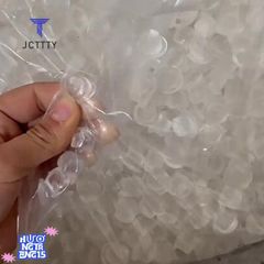 Bóng Da Hình Cầu Nước Sốt Cà Chua TRP - Đồ Chơi Handmade Giúp Thư Giãn và Phát Triển Tư Duy cho Trẻ Em