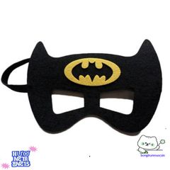 Mặt Nạ Nhân Vật Người Nhện BANGSHE - Phụ Kiện Halloween Cosplay Siêu Anh Hùng Cho Trẻ Em - Quà Tặng Sinh Nhật Vui Vẻ